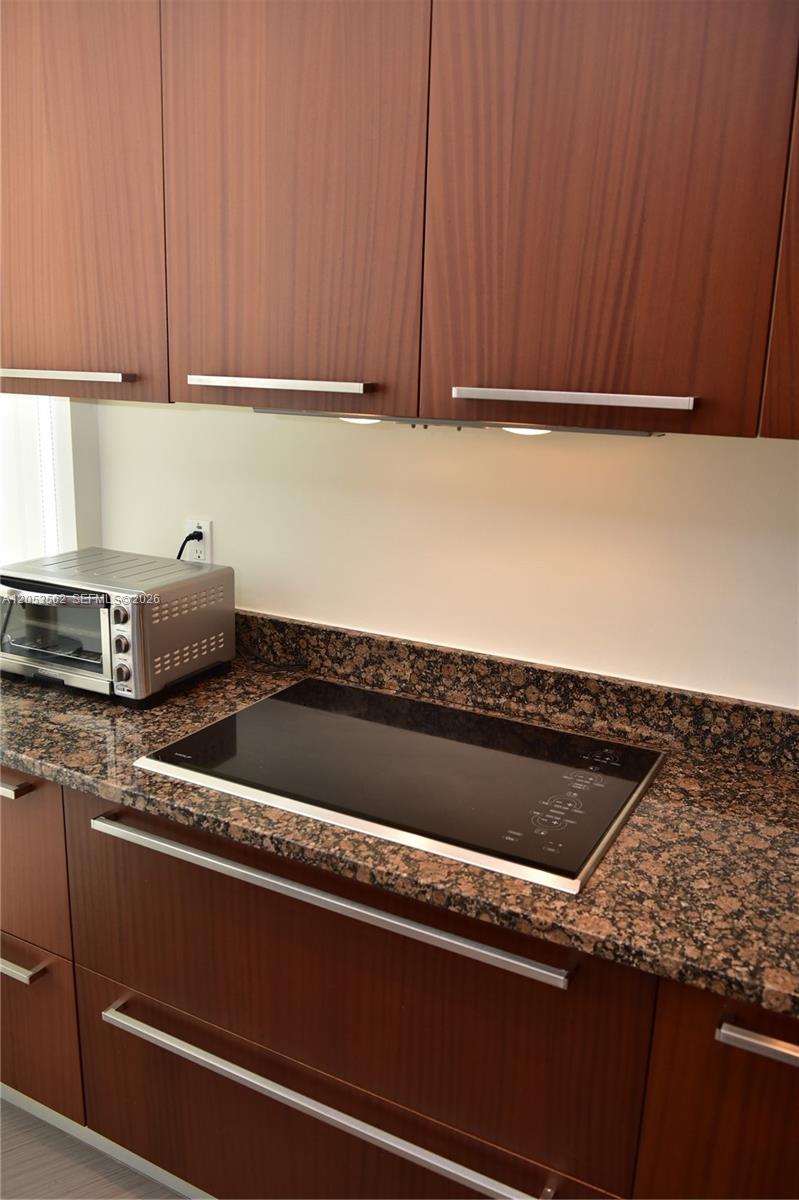 15811 Collins Avenue 2905 Property Photo 49