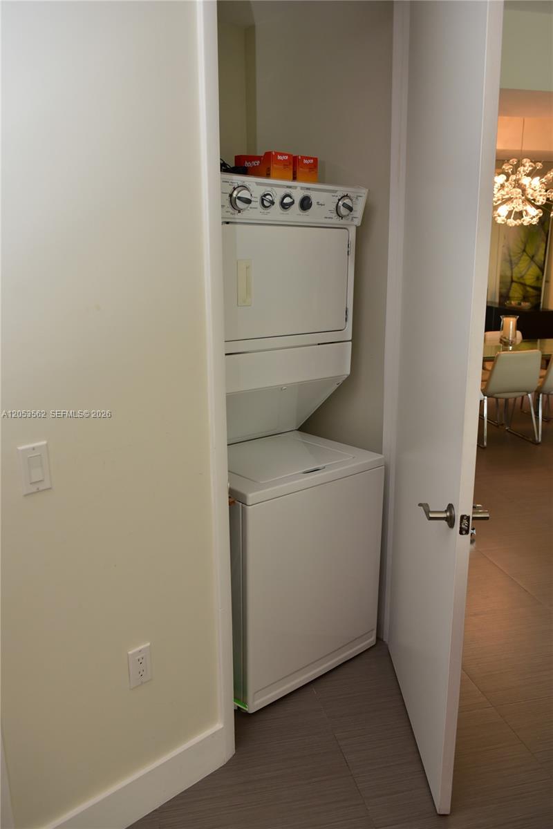 15811 Collins Avenue 2905 Property Photo 50