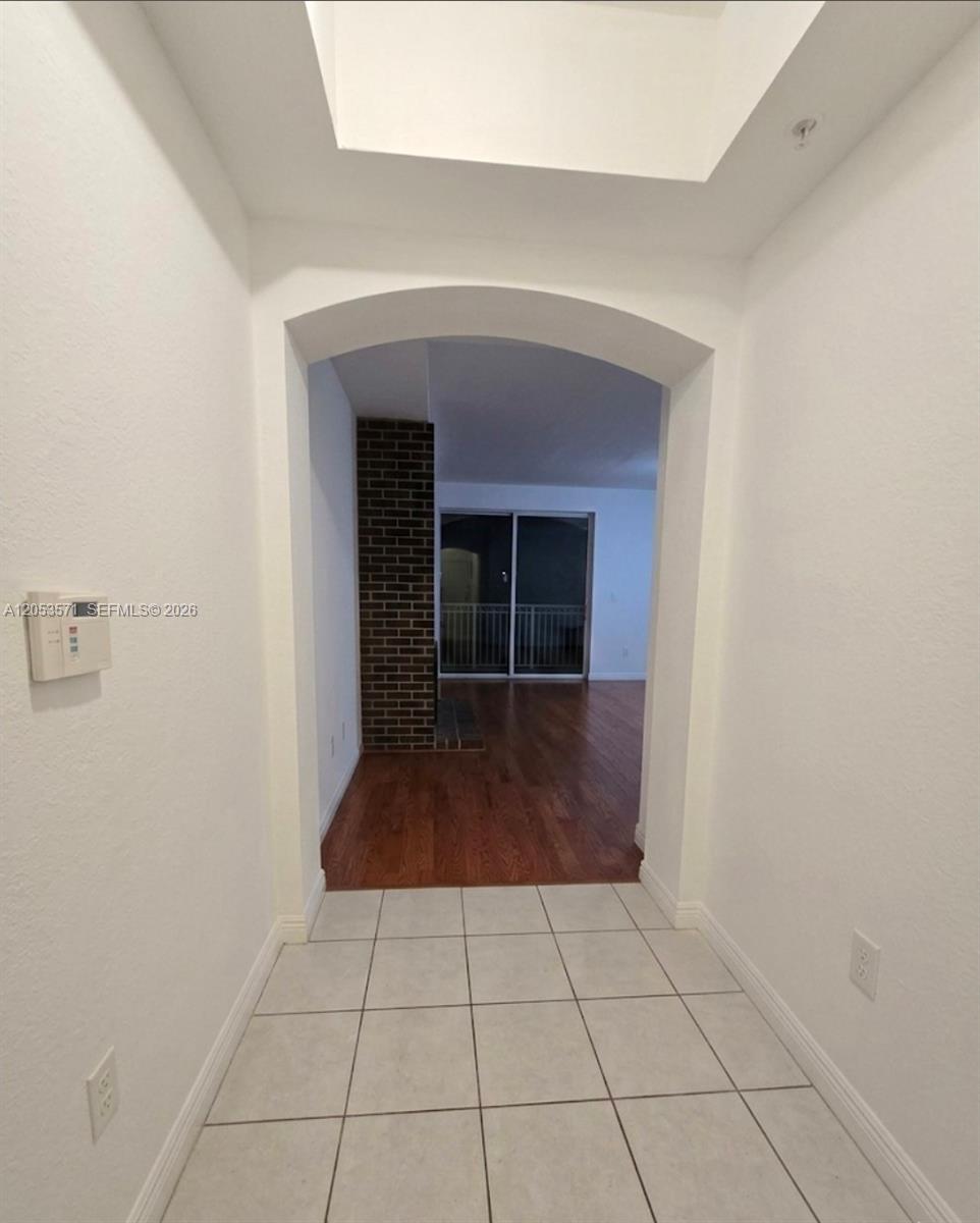 8936 W Flagler Street 204 Property Photo 2