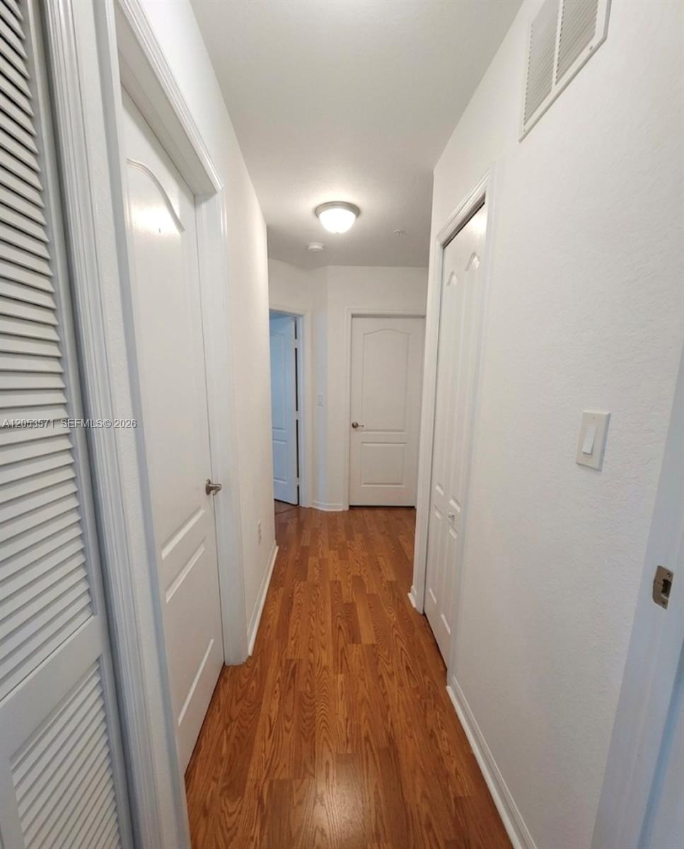 8936 W Flagler Street 204 Property Photo 6