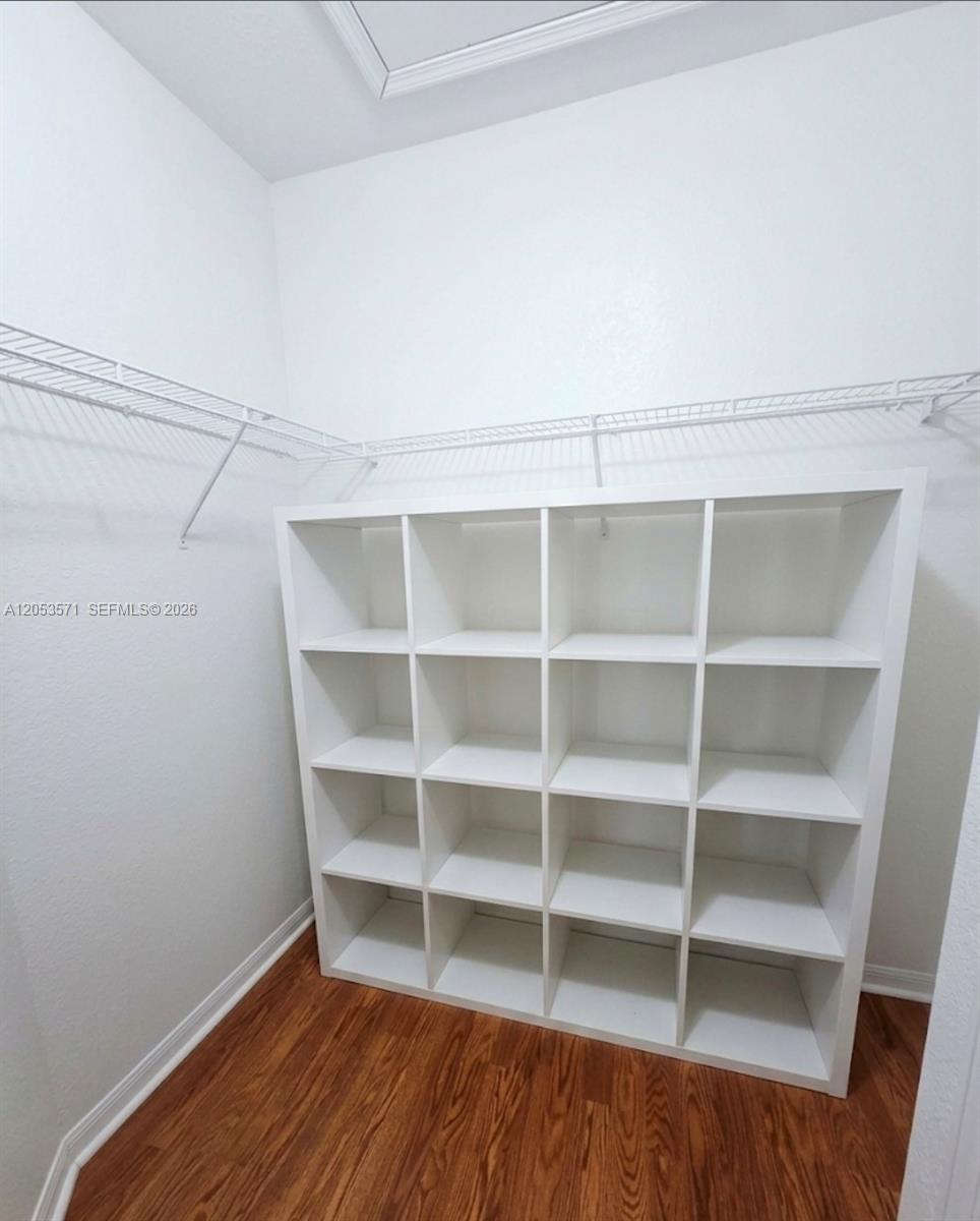 8936 W Flagler Street 204 Property Photo 8