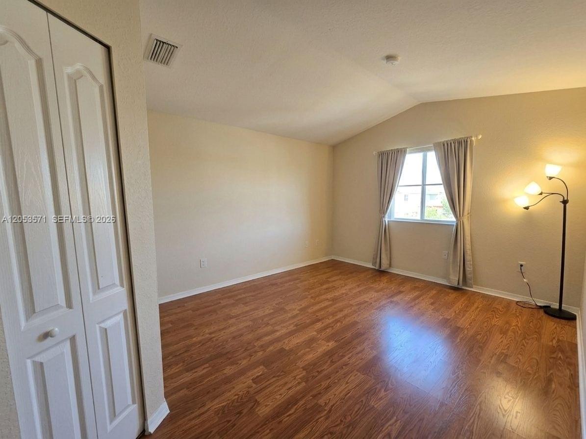 8936 W Flagler Street 204 Property Photo 16