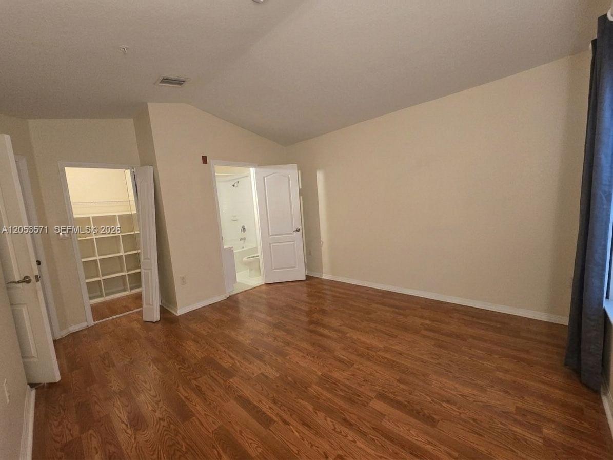 8936 W Flagler Street 204 Property Photo 17