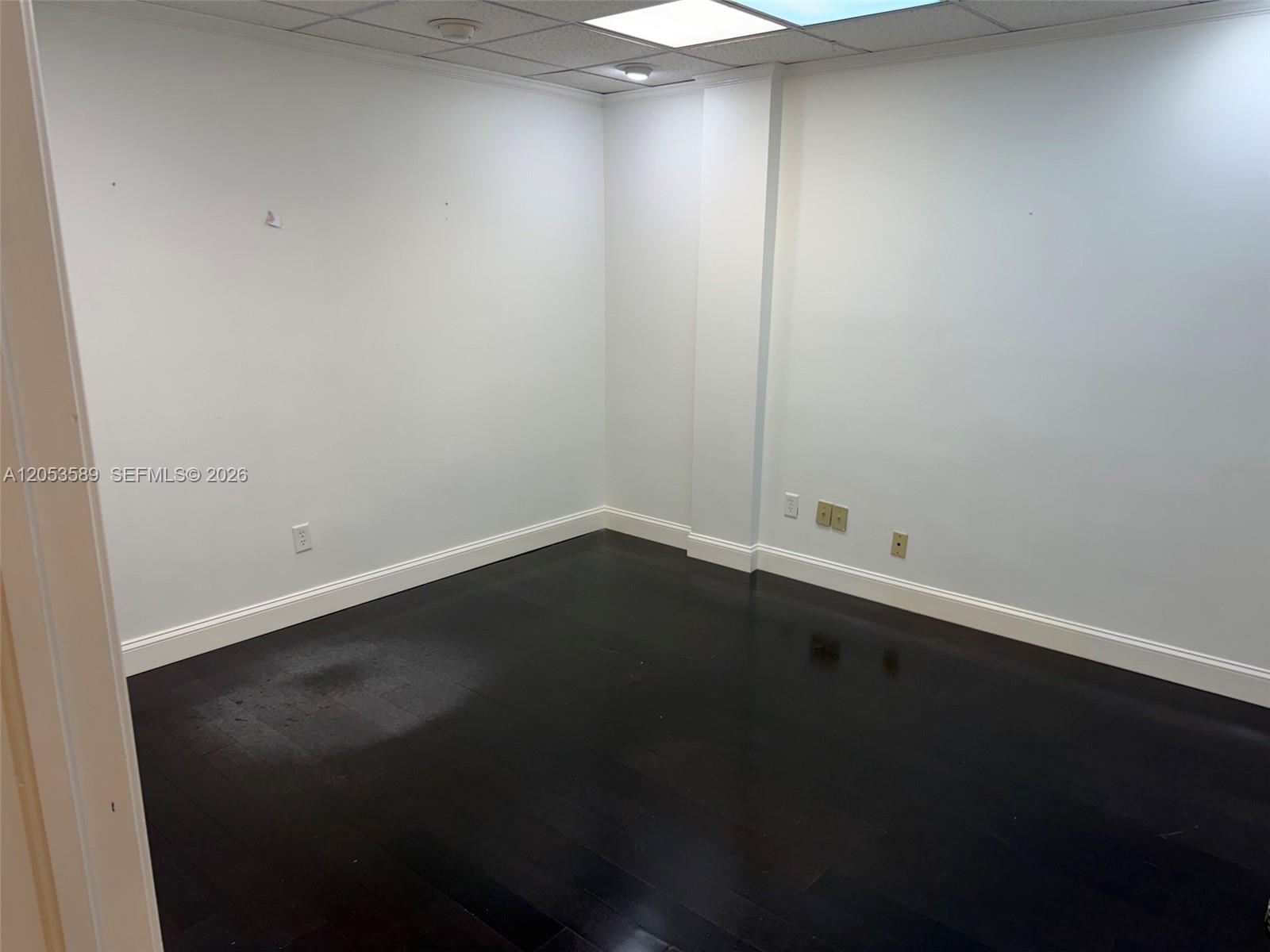 4627 Ponce De Leon Boulevard Property Photo 7