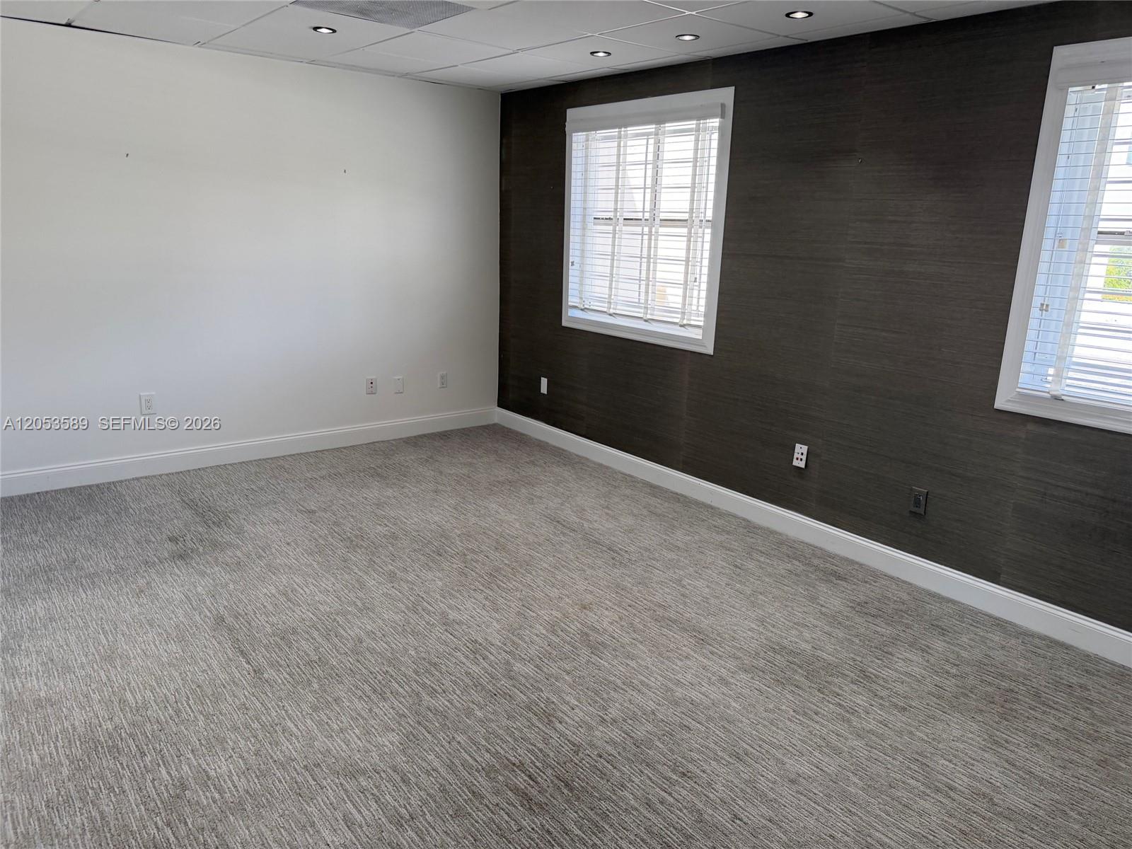 4627 Ponce De Leon Boulevard Property Photo 17