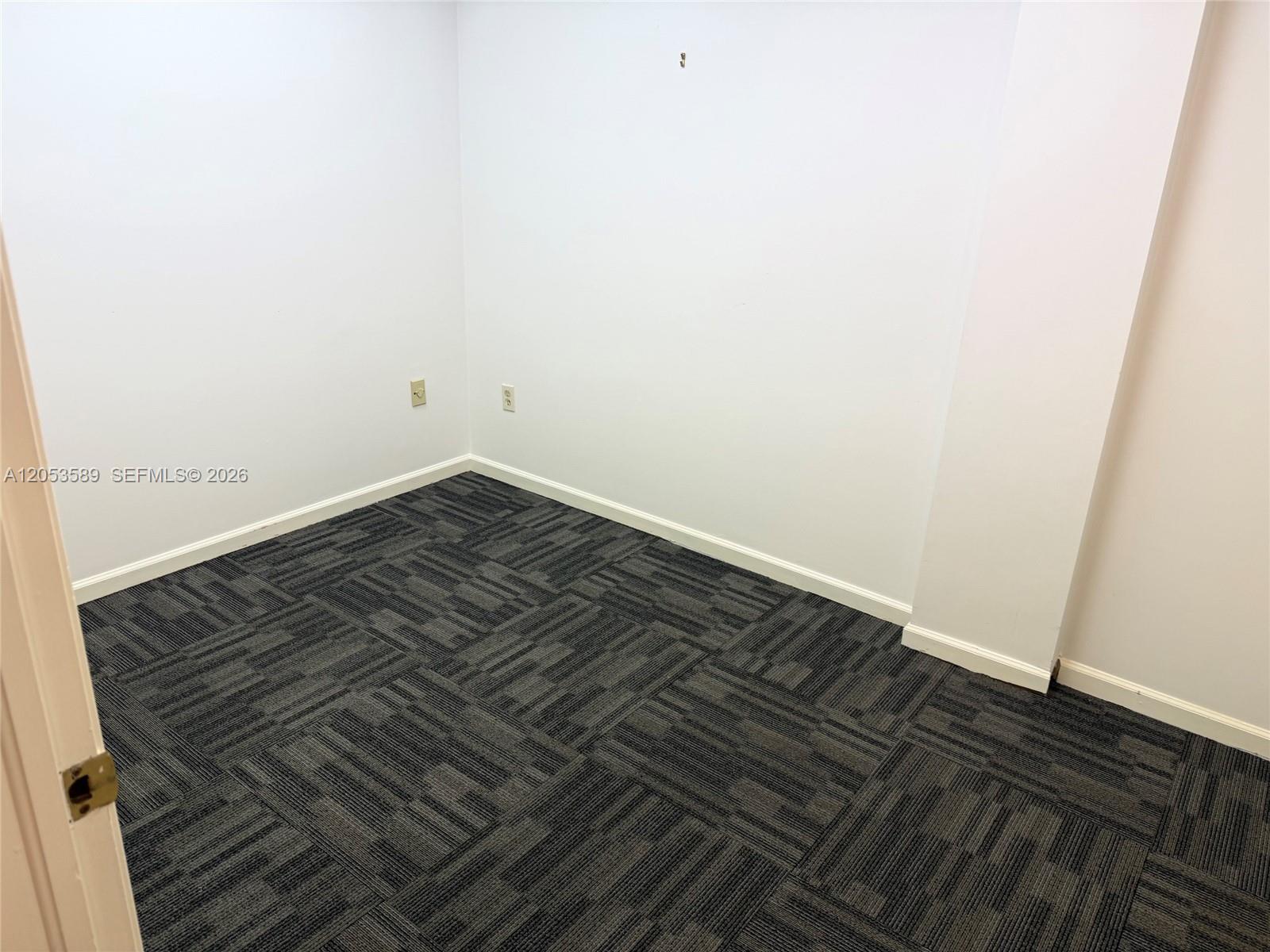 4627 Ponce De Leon Boulevard Property Photo 19