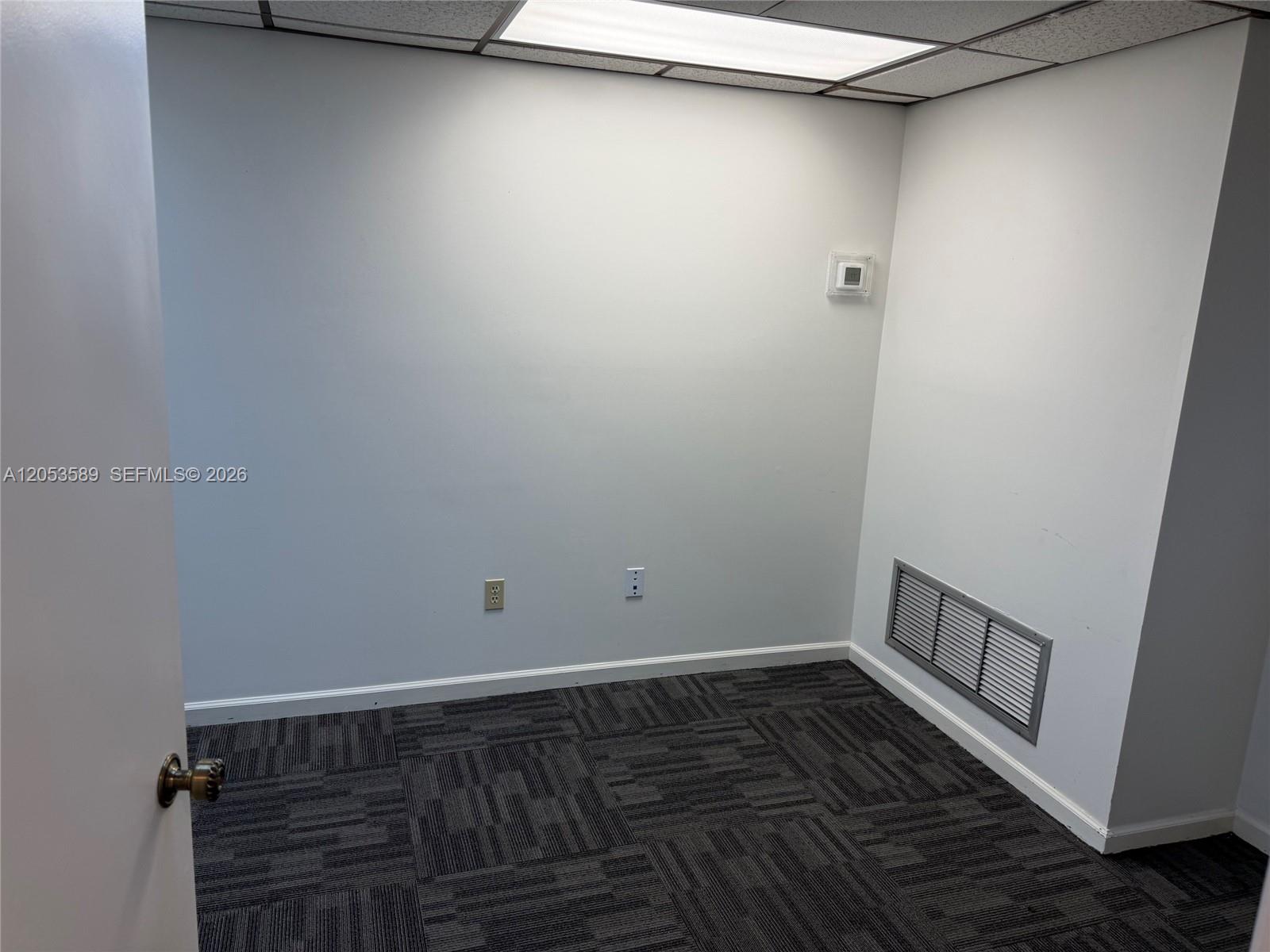 4627 Ponce De Leon Boulevard Property Photo 20