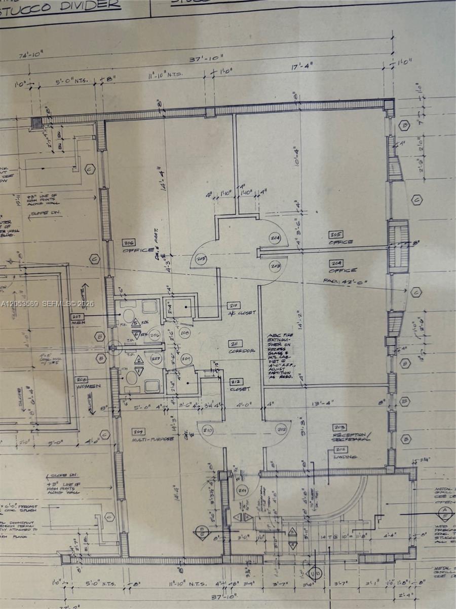 4627 Ponce De Leon Boulevard Property Photo 22