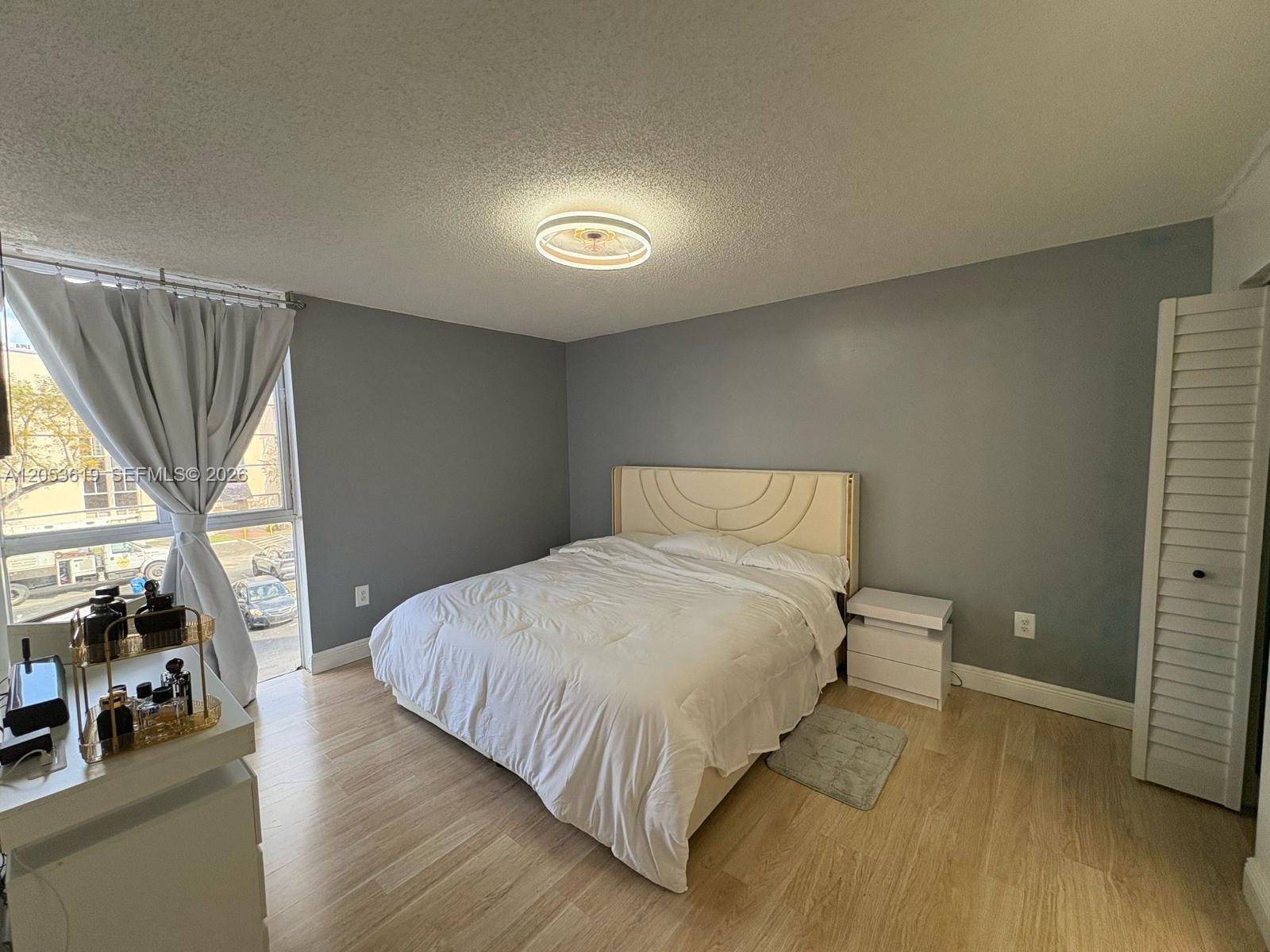 7035 Nw 186th Street D302 Property Photo 4
