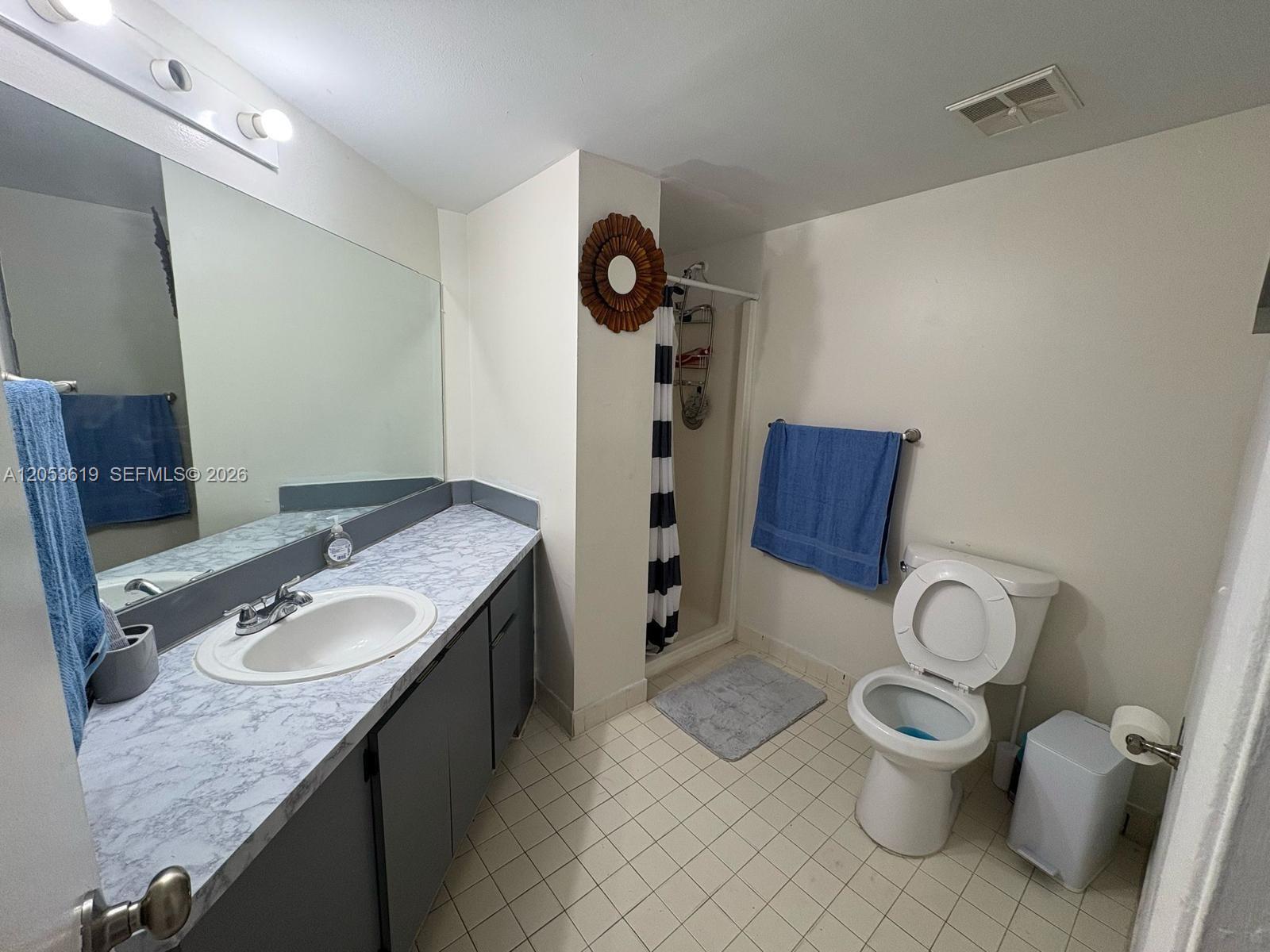 7035 Nw 186th Street D302 Property Photo 6