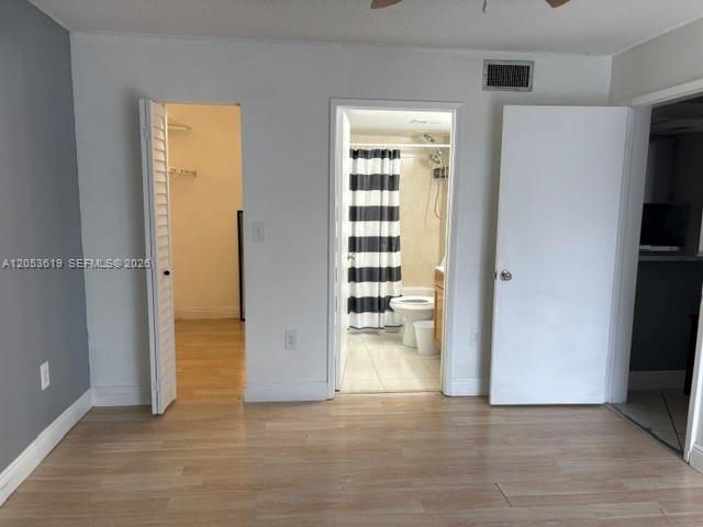7035 Nw 186th Street D302 Property Photo 11