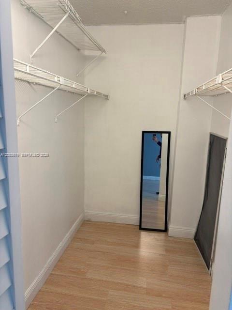 7035 Nw 186th Street D302 Property Photo 12