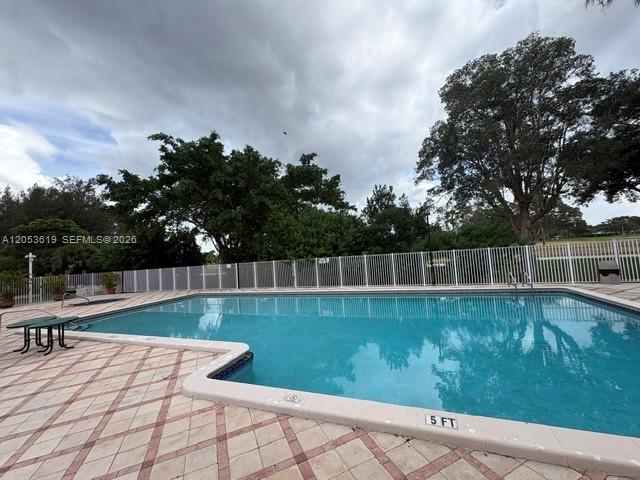 7035 Nw 186th Street D302 Property Photo 13