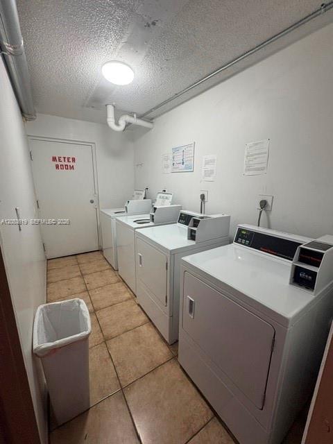7035 Nw 186th Street D302 Property Photo 14