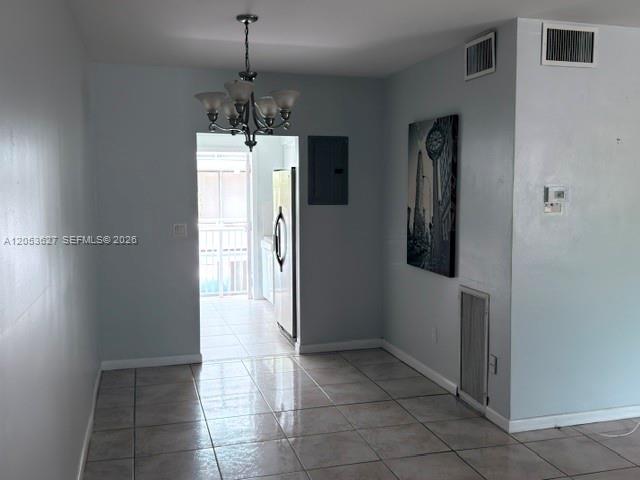 462 Golden Isles Drive 203 Property Photo 5