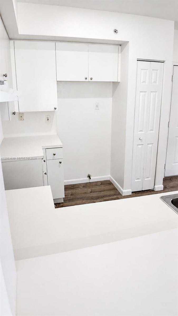 11050 Sw 196th Street 405 Property Photo 14