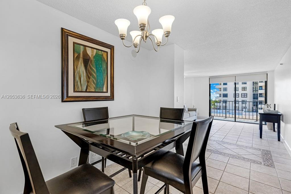 2625 Collins Avenue 702 Property Photo 4
