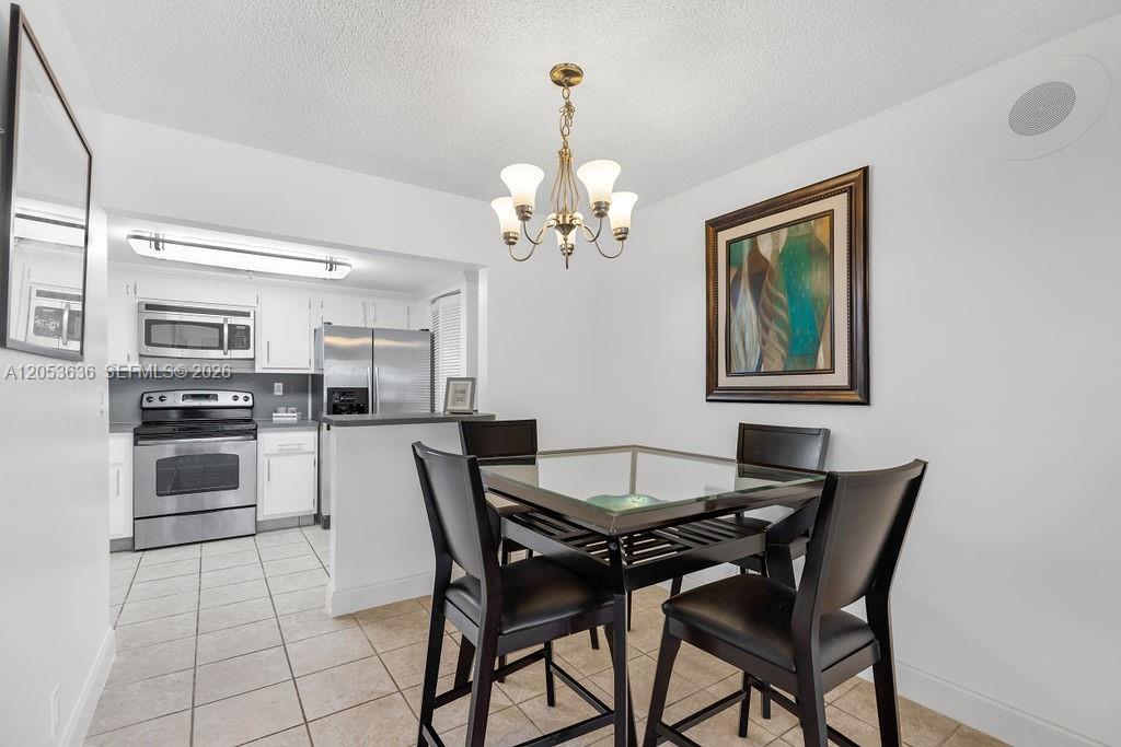 2625 Collins Avenue 702 Property Photo 6