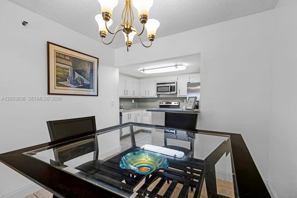 2625 Collins Avenue 702 Property Photo 7