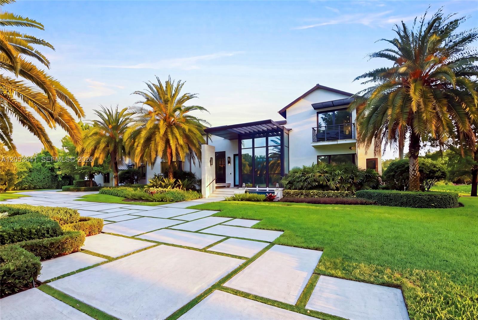 3714 Pine Lake Drive