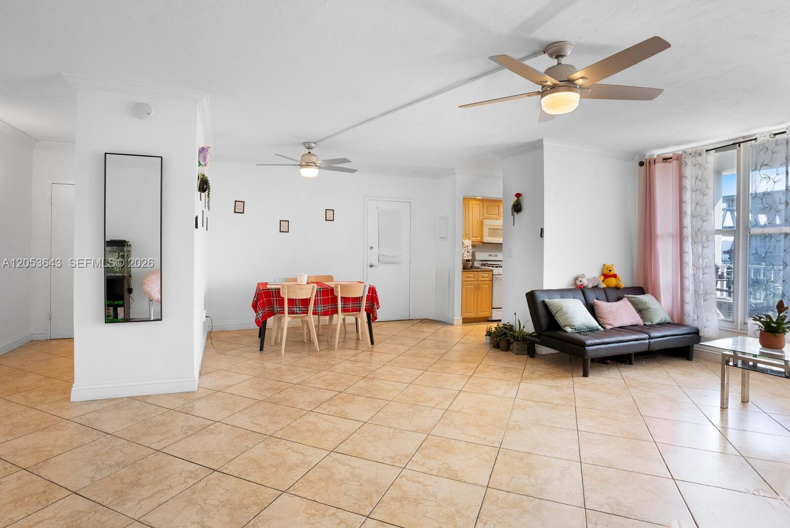 1300 Lincoln Road A701 Property Photo 4