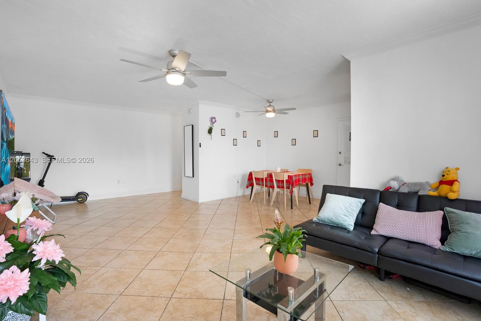 1300 Lincoln Road A701 Property Photo 5