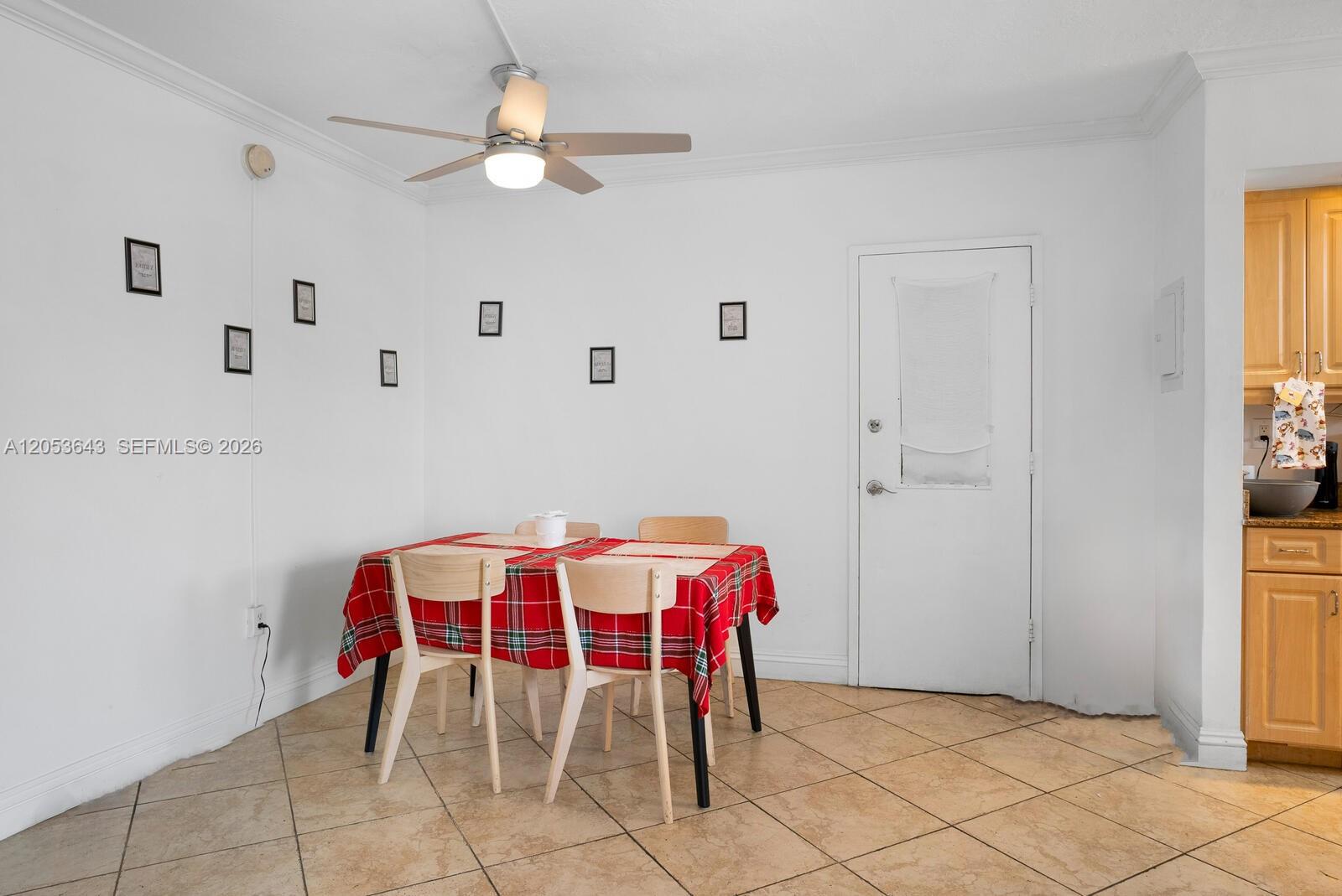 1300 Lincoln Road A701 Property Photo 6