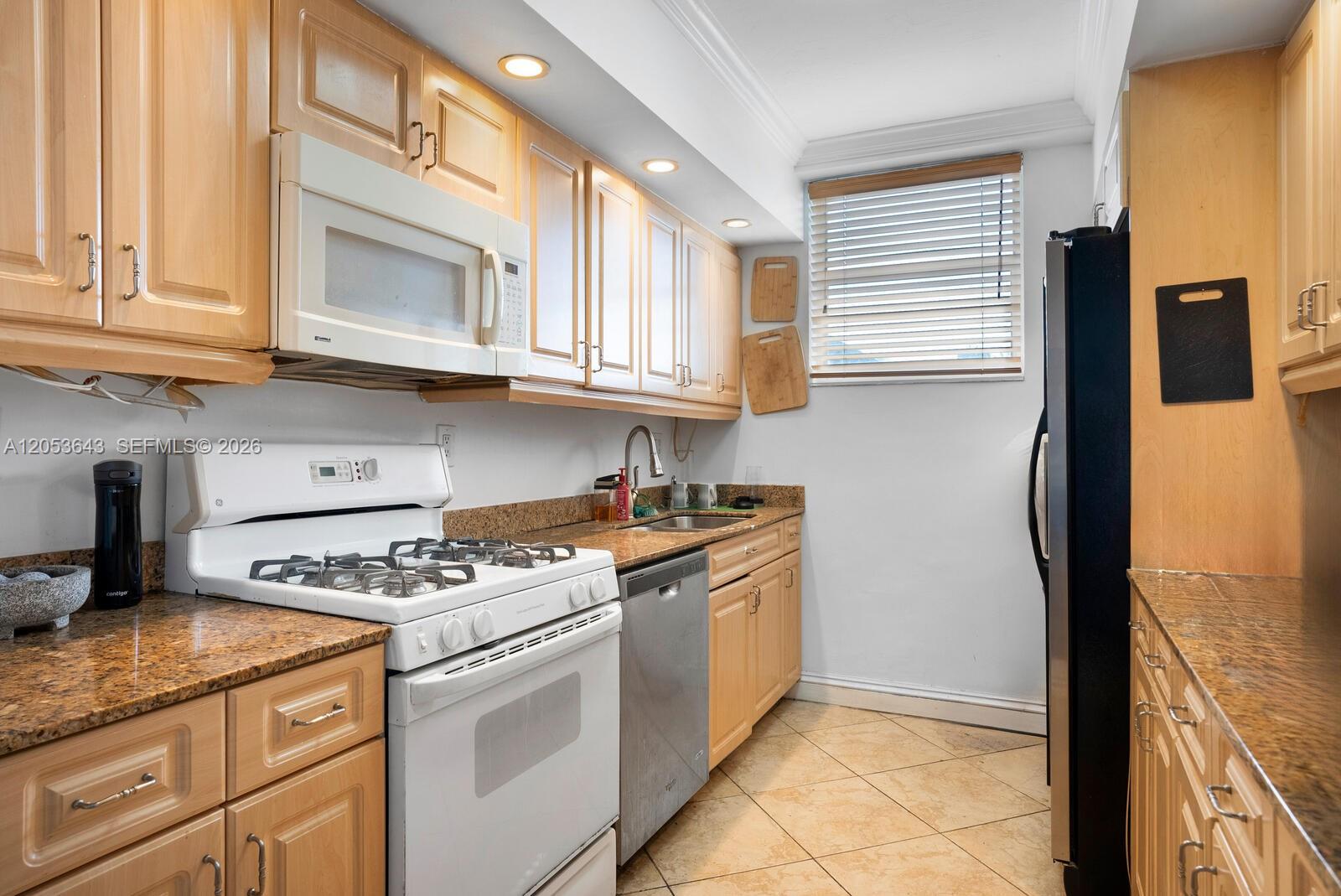 1300 Lincoln Road A701 Property Photo 7