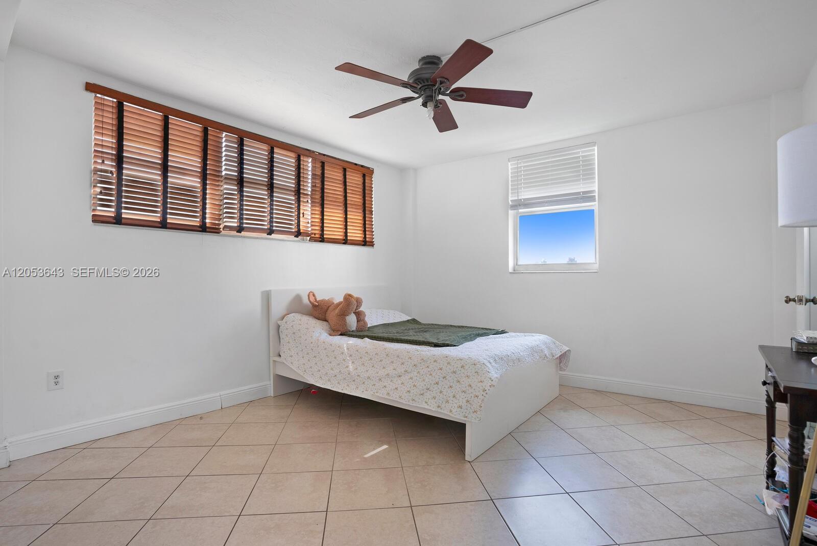 1300 Lincoln Road A701 Property Photo 11