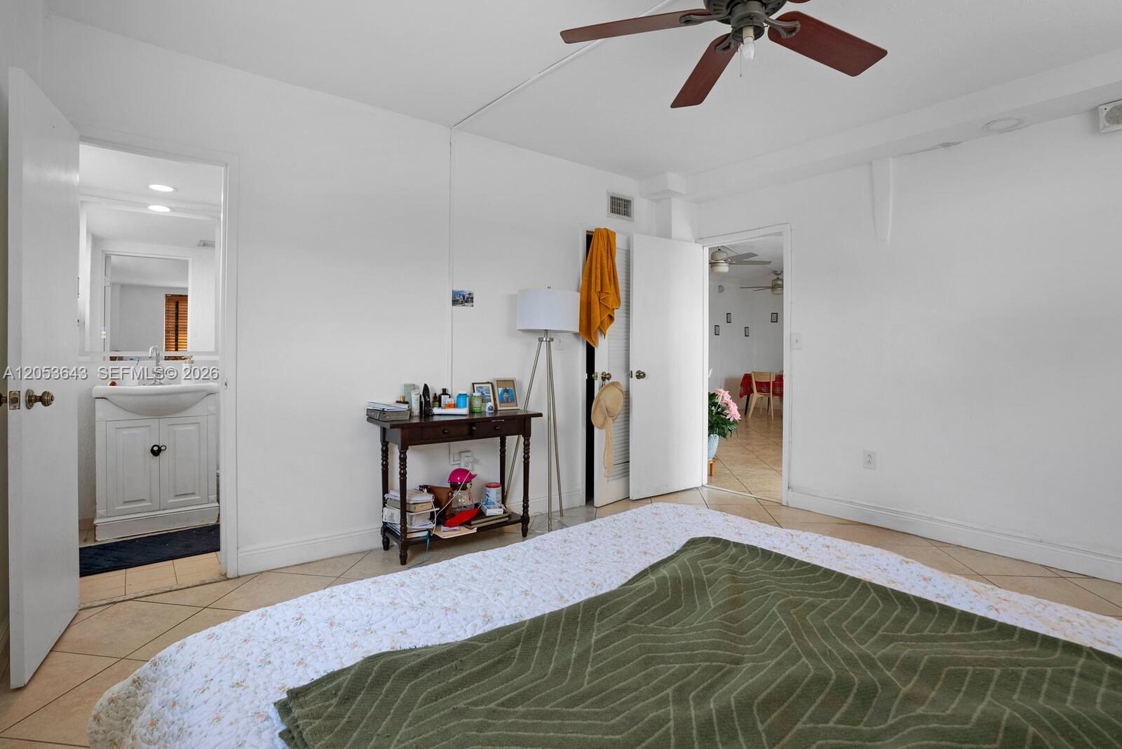 1300 Lincoln Road A701 Property Photo 12