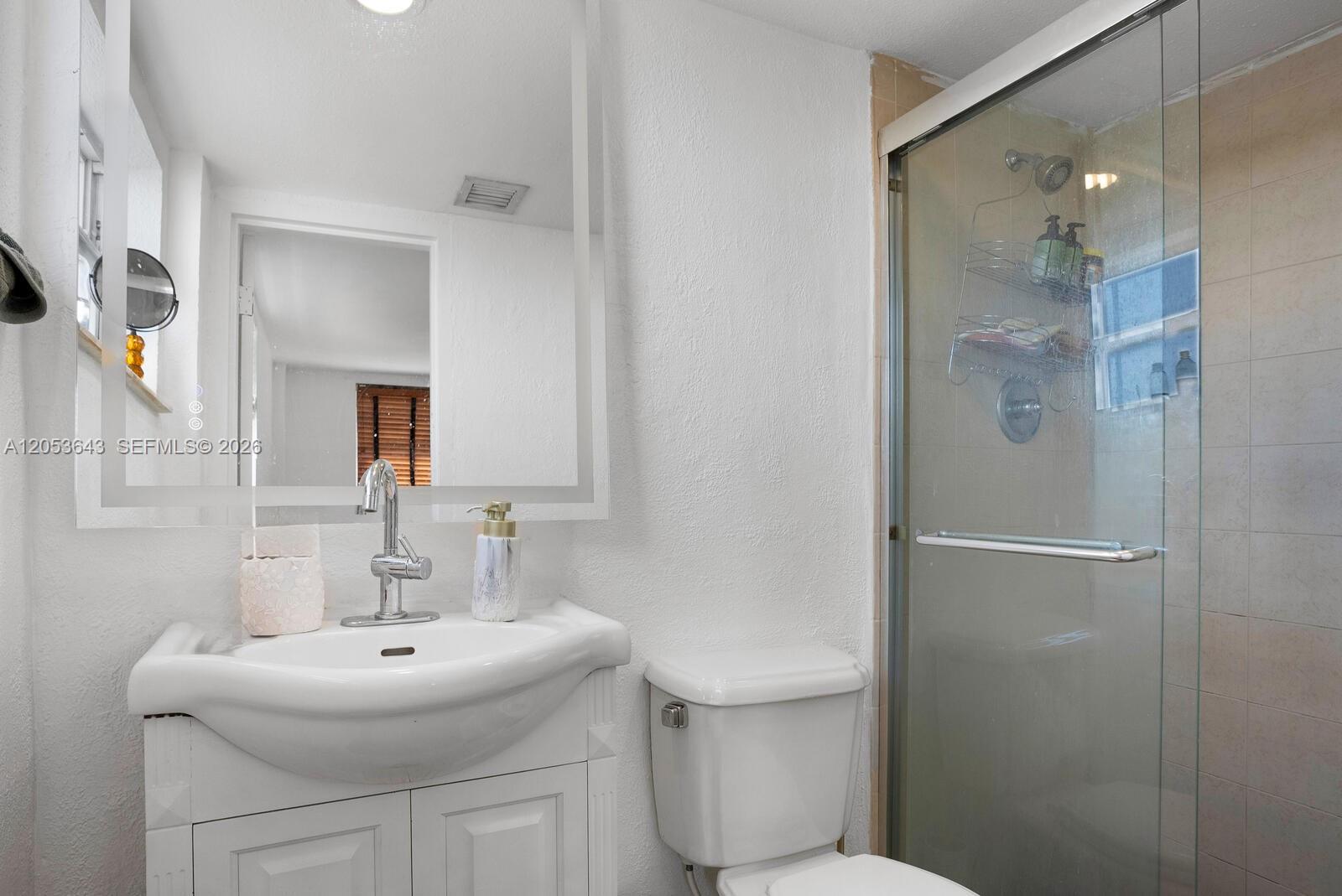 1300 Lincoln Road A701 Property Photo 13