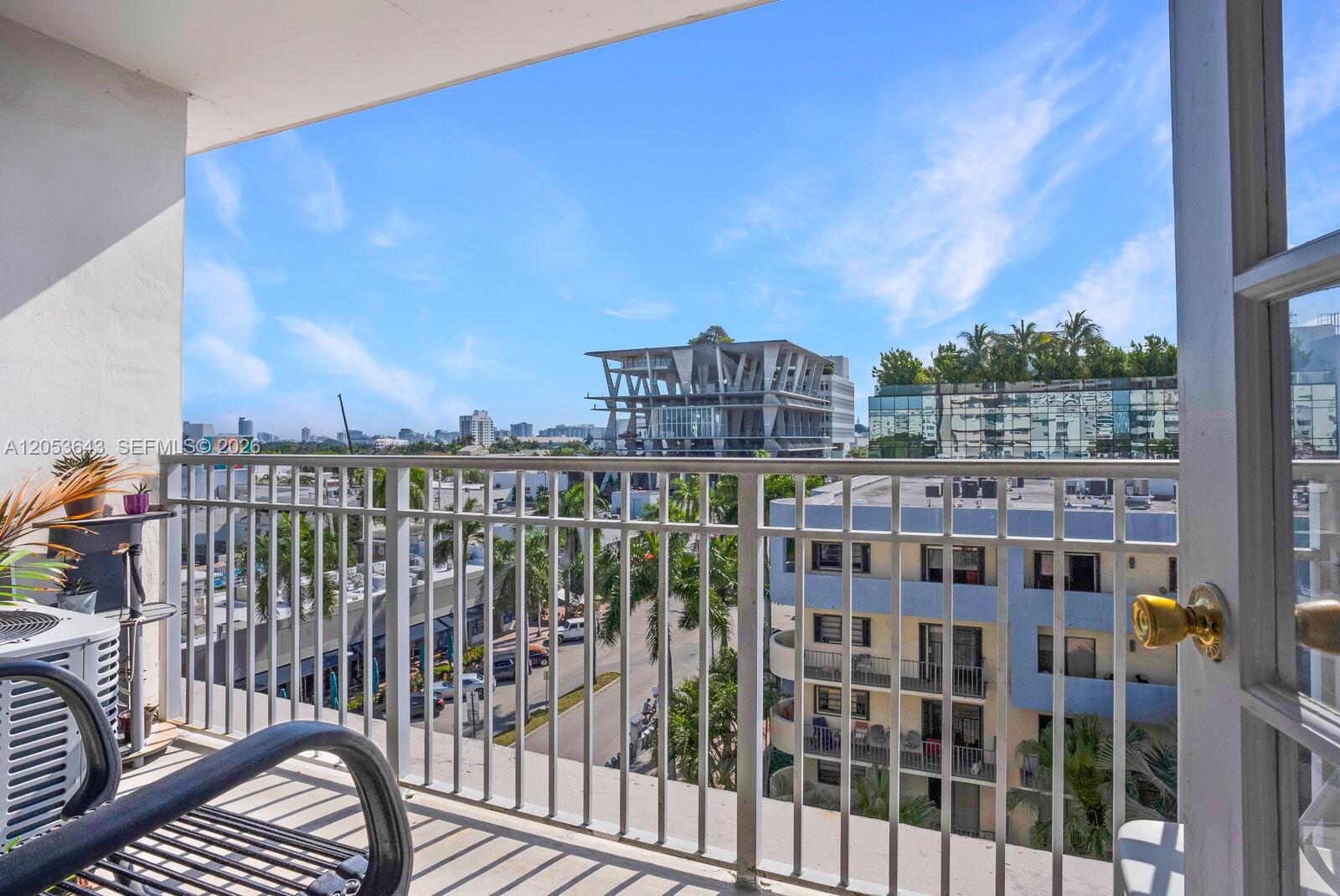 1300 Lincoln Road A701 Property Photo 14