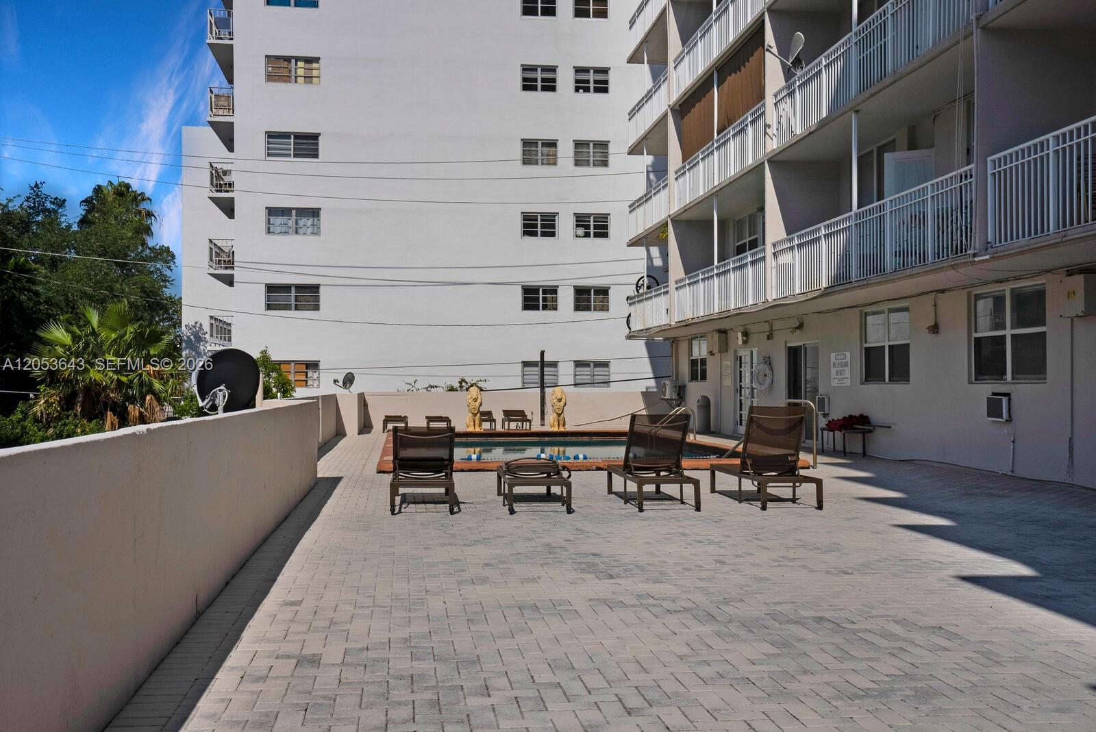 1300 Lincoln Road A701 Property Photo 16