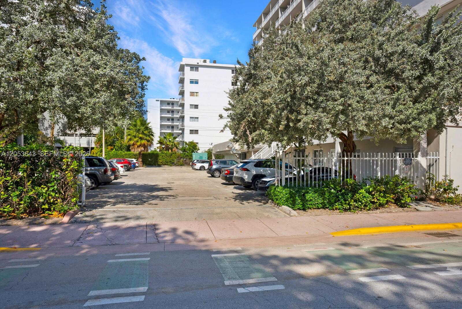 1300 Lincoln Road A701 Property Photo 18
