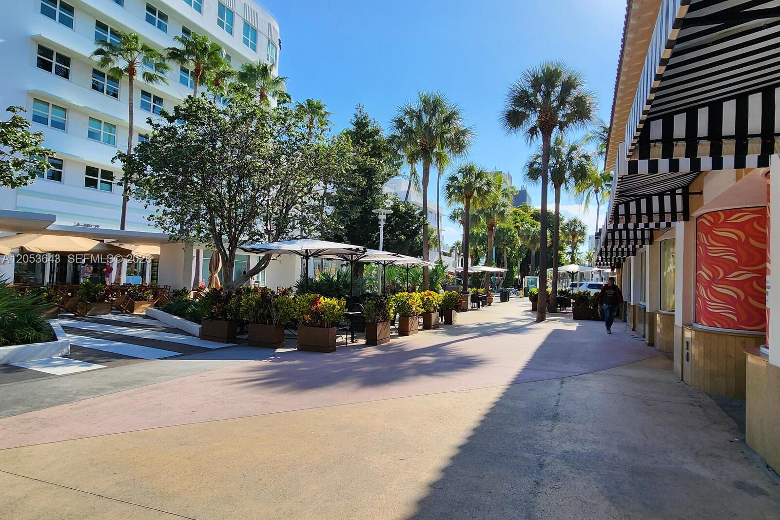 1300 Lincoln Road A701 Property Photo 22