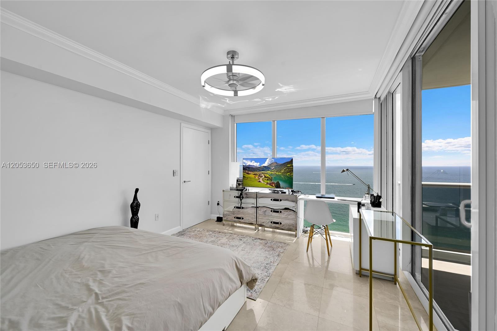 19111 Collins Avenue 2704 Property Photo 13