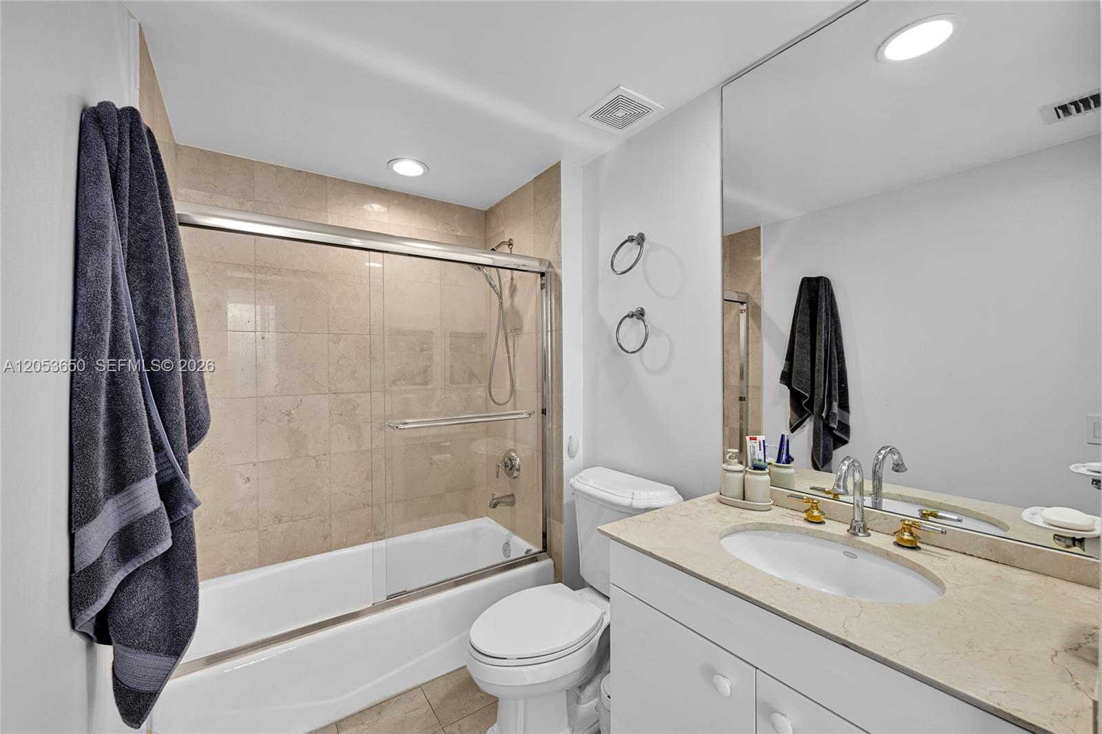 19111 Collins Avenue 2704 Property Photo 14