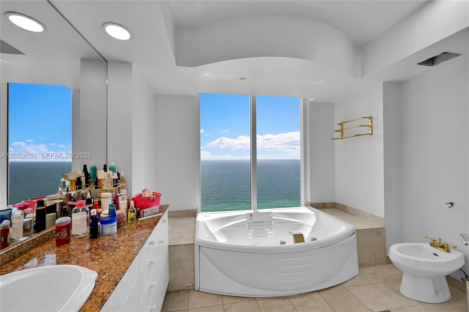 19111 Collins Avenue 2704 Property Photo 20