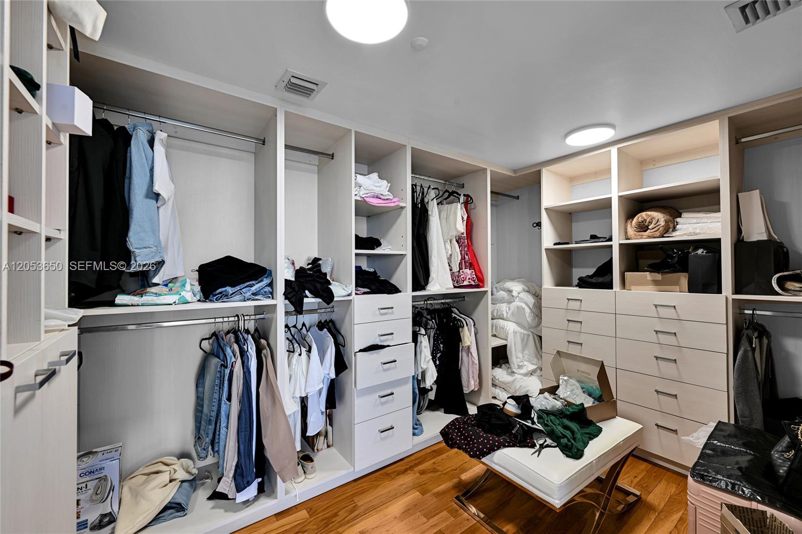 19111 Collins Avenue 2704 Property Photo 21