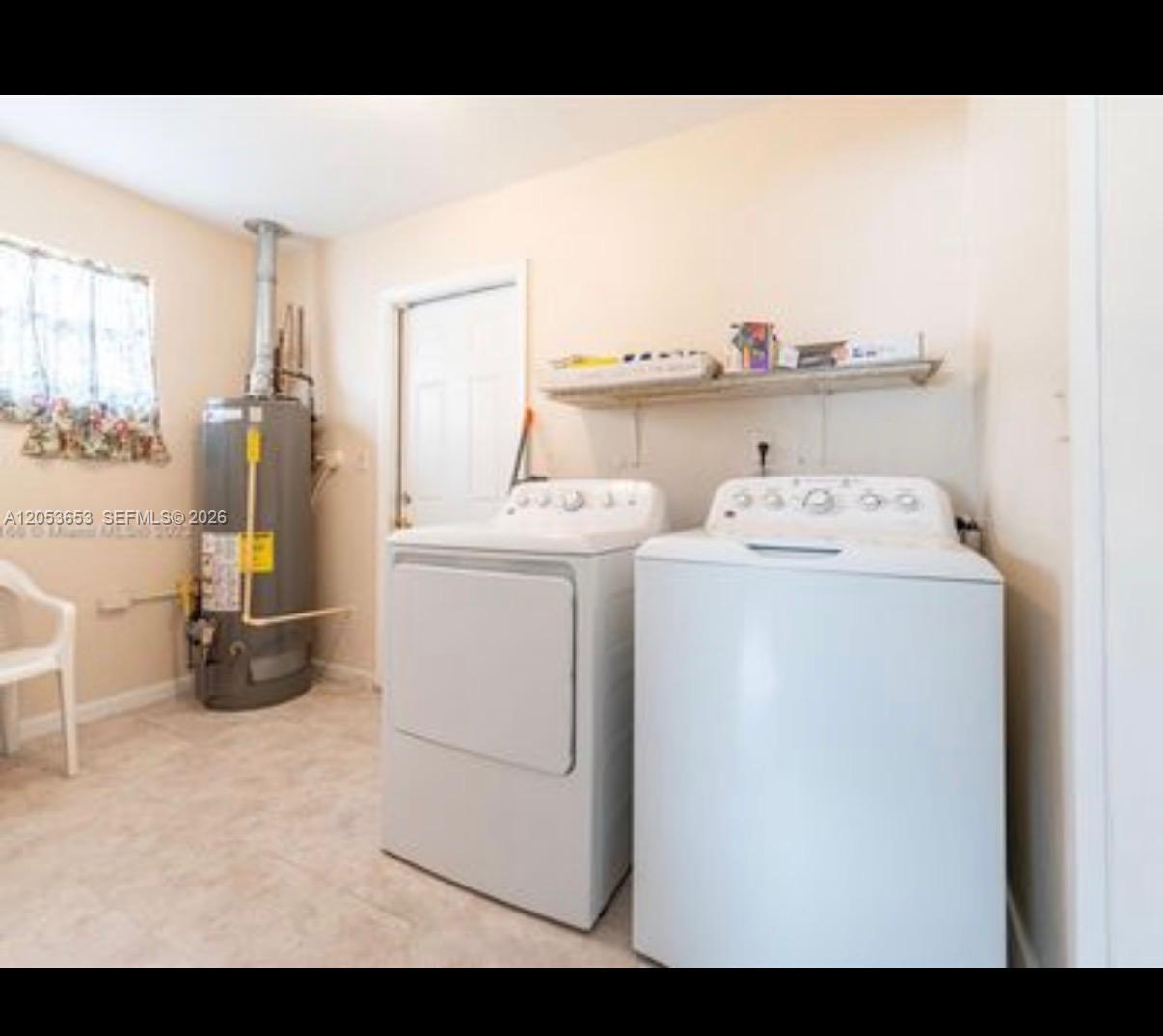 351 Nw 206th Terrace Property Photo 13