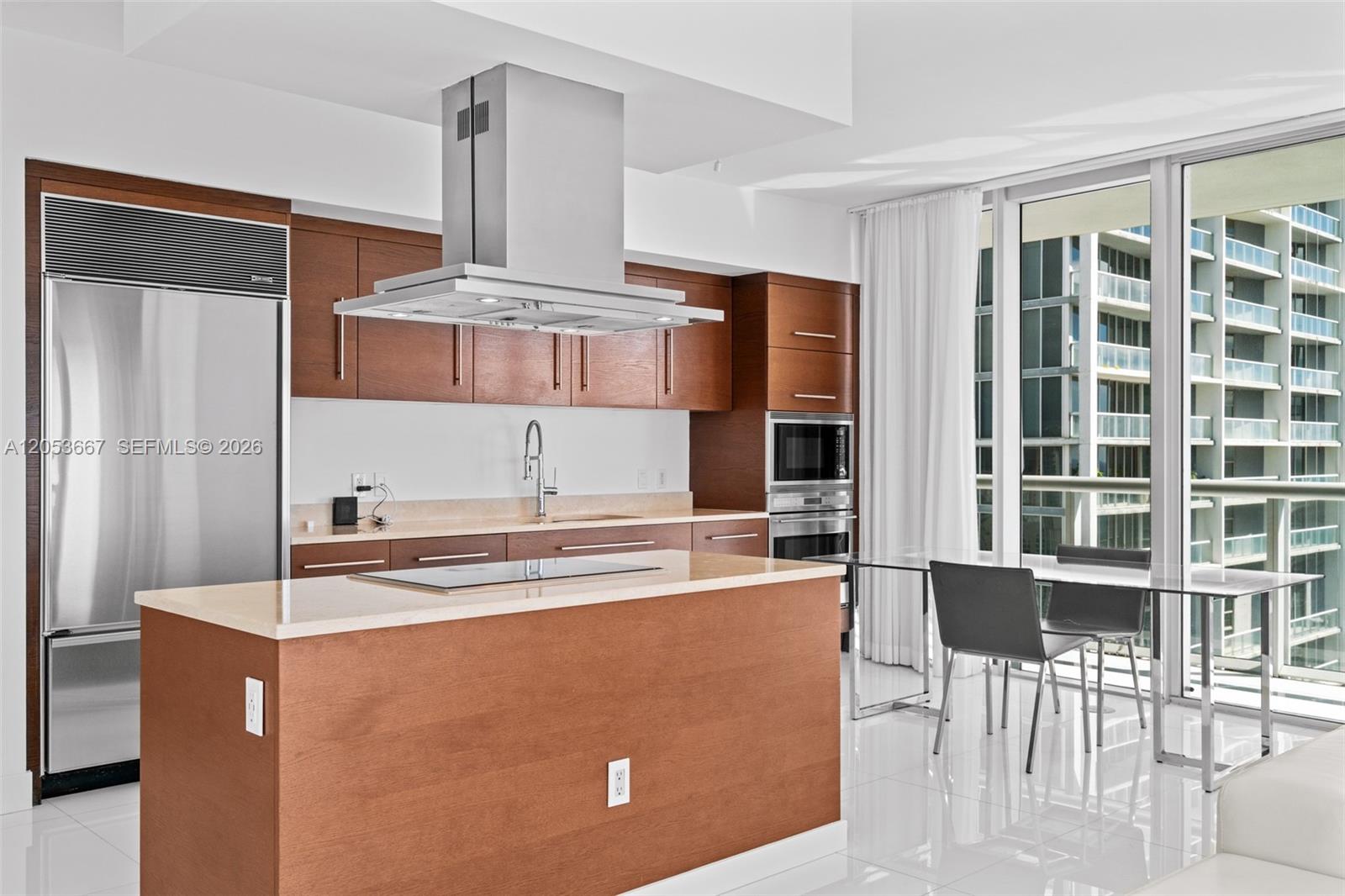 485 Brickell Avenue 4410 Property Photo 18