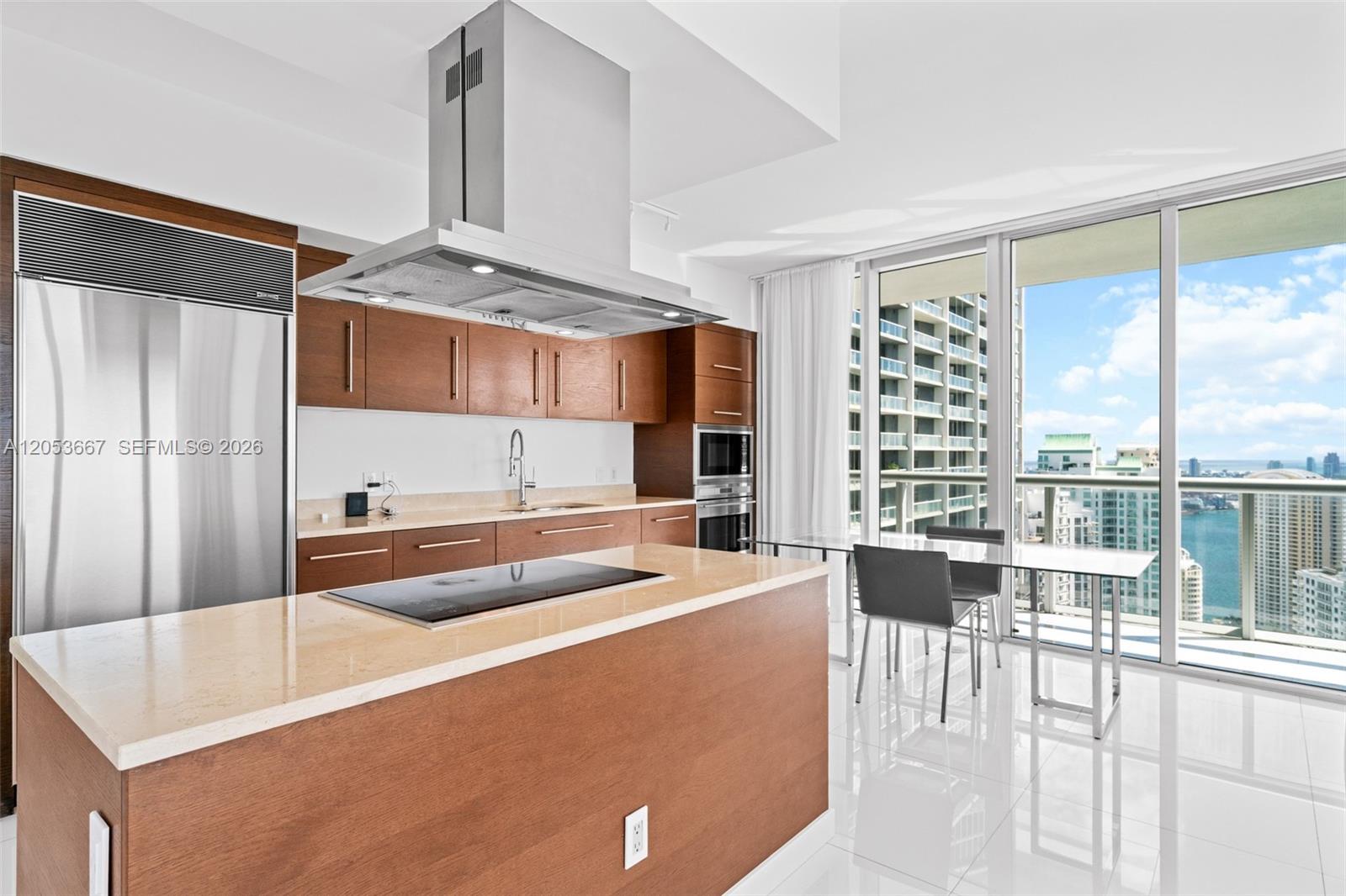 485 Brickell Avenue 4410 Property Photo 19