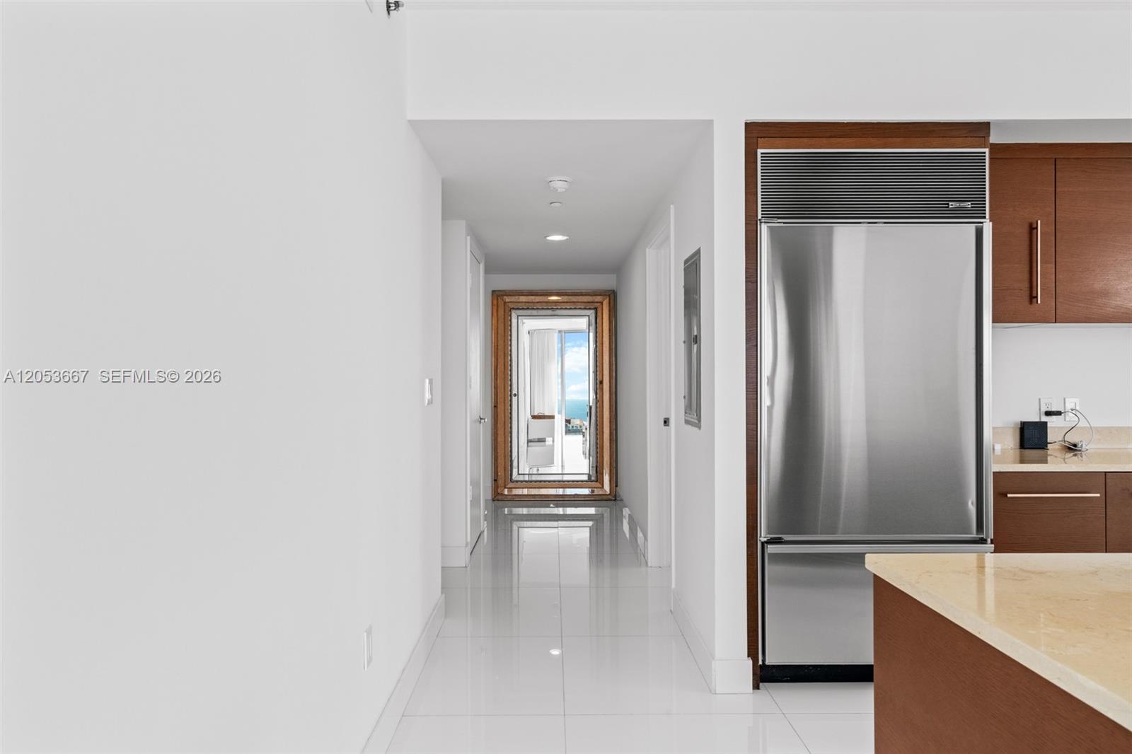 485 Brickell Avenue 4410 Property Photo 21