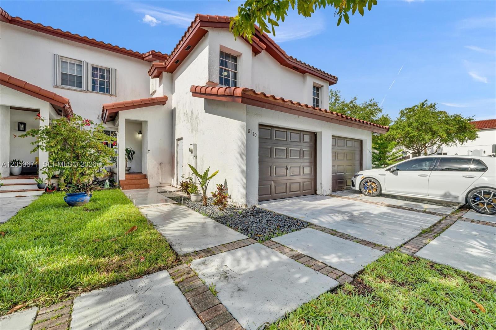 8140 Sw 209th Street Property Photo 2