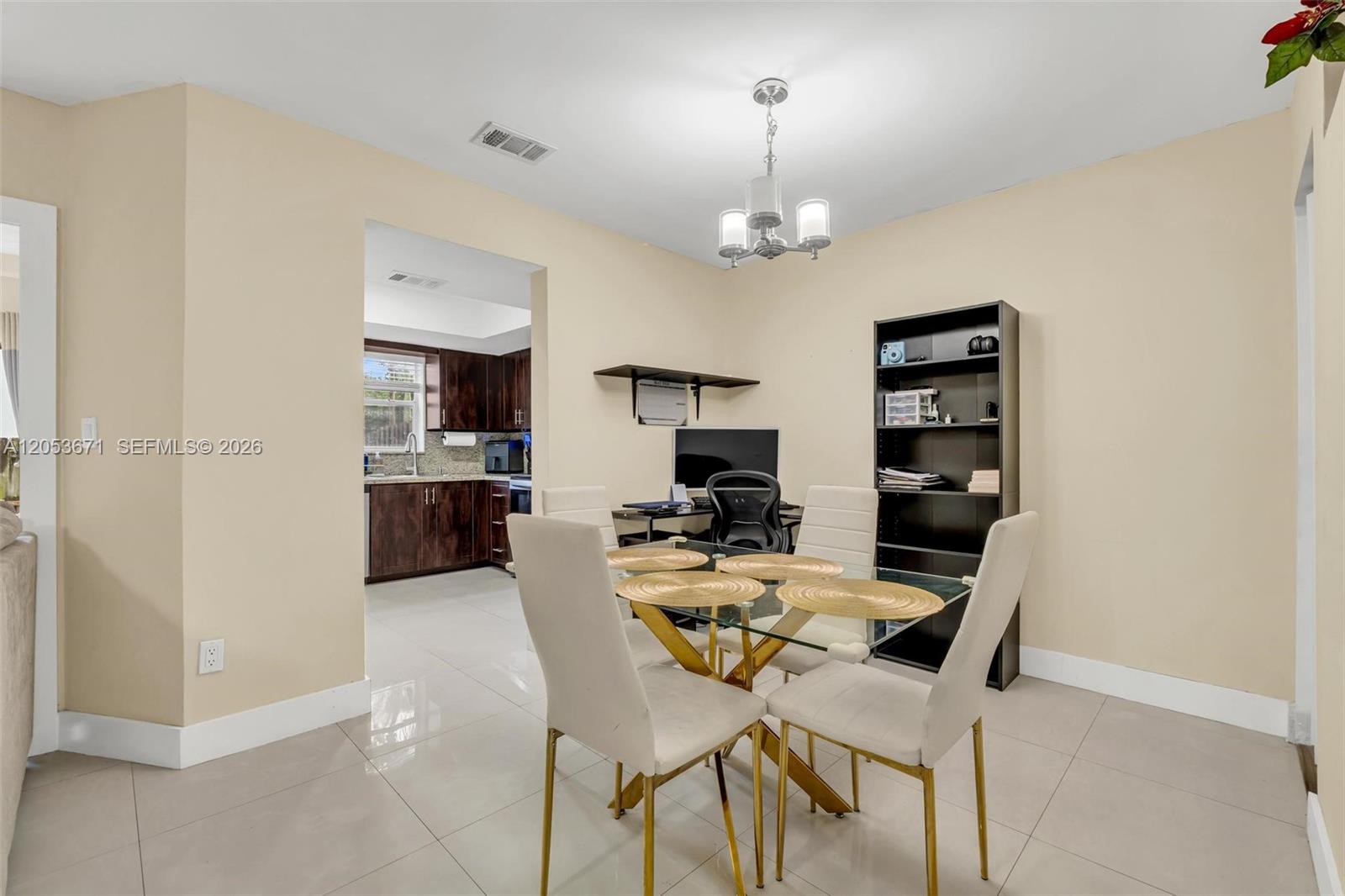 8140 Sw 209th Street Property Photo 8