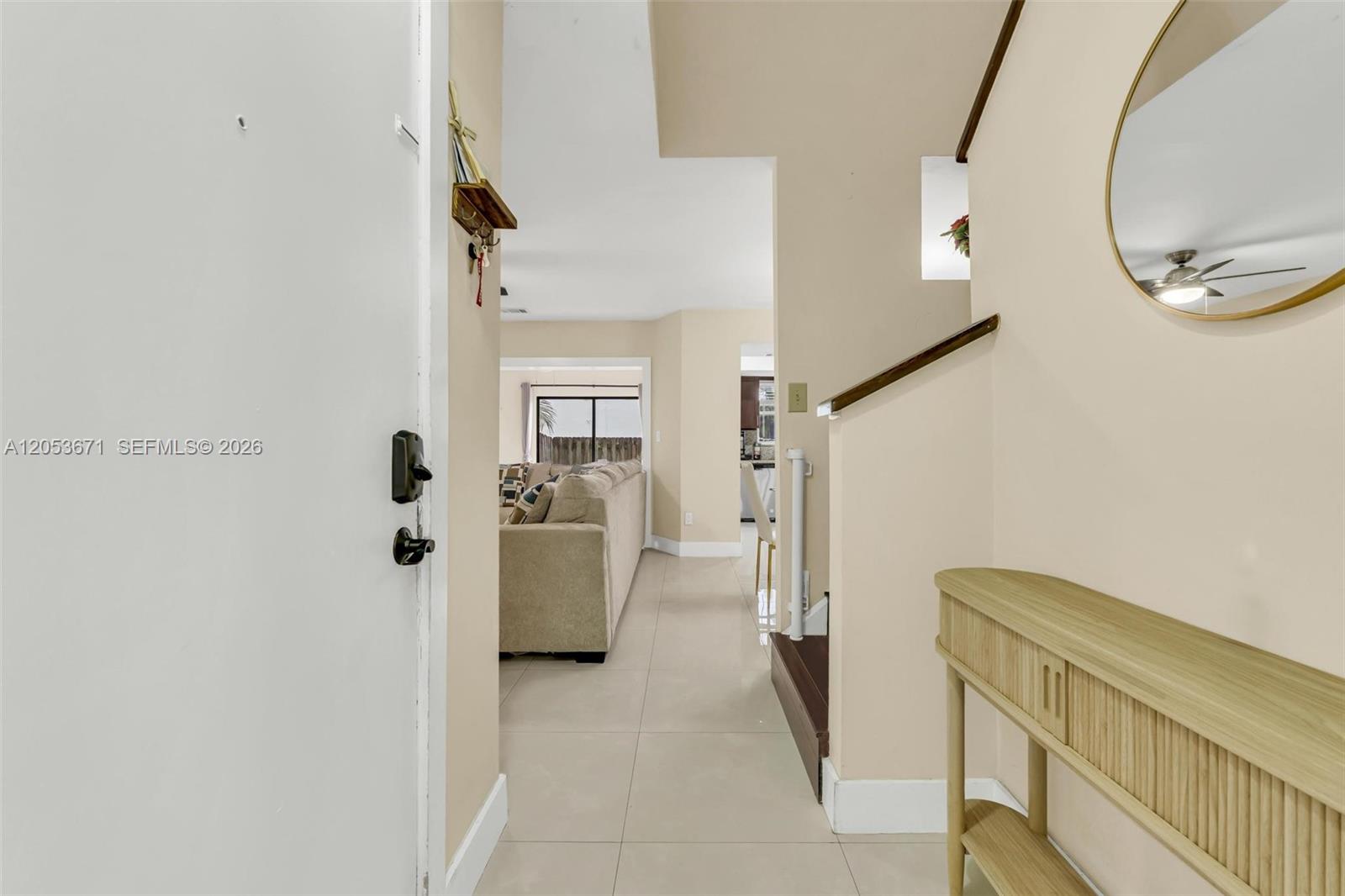 8140 Sw 209th Street Property Photo 10