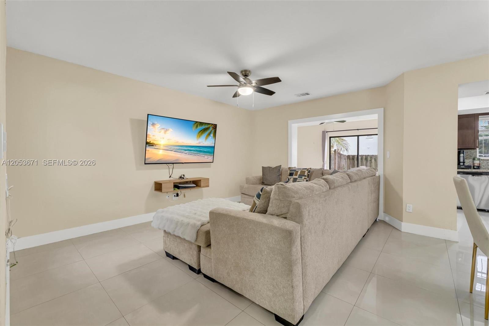 8140 Sw 209th Street Property Photo 15