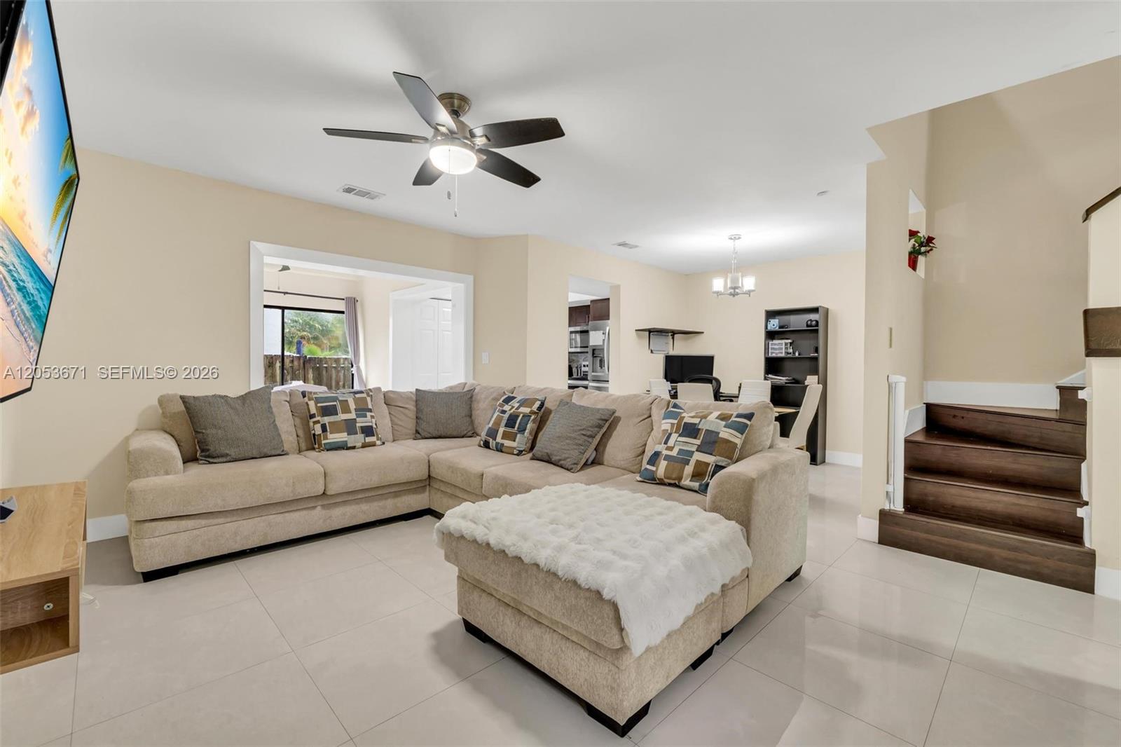 8140 Sw 209th Street Property Photo 16
