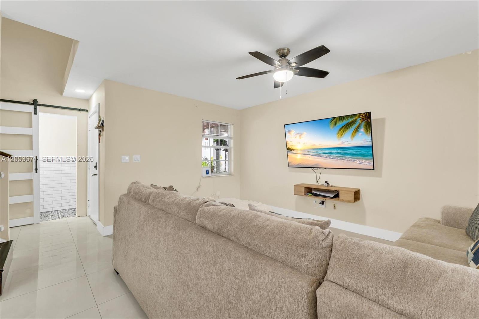 8140 Sw 209th Street Property Photo 18