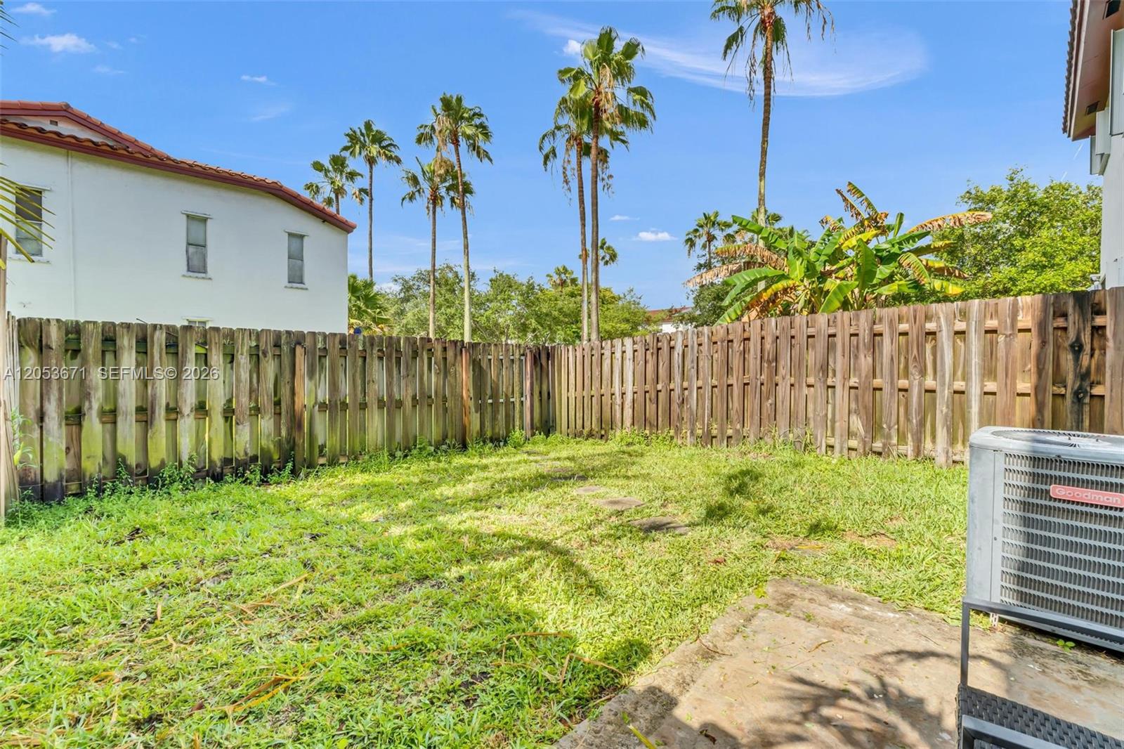 8140 Sw 209th Street Property Photo 37
